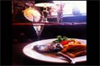 The Whippet Inn by null