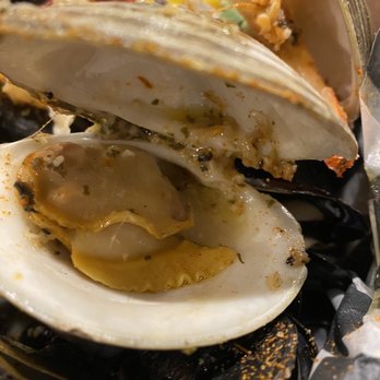 Phillips Seafood - Seafood Near Me - Baltimore, Maryland Phillips Seafood - Seafood Near Me - Baltimore, Maryland