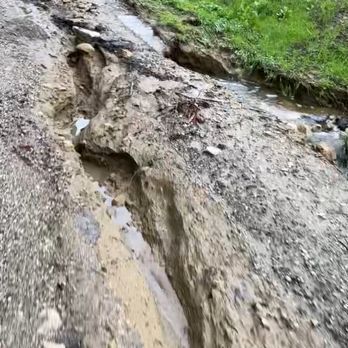 DC Rock and Soil - The tenants were stranded. - Building Supplies Near Me