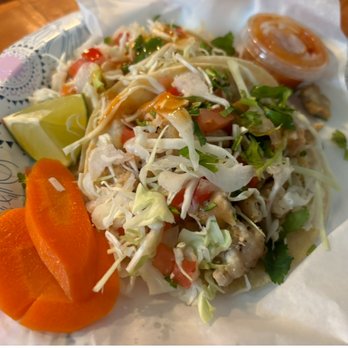 Anytime Taco - Tacos Near Me - White City, Oregon Anytime Taco - Tacos Near Me - White City, Oregon