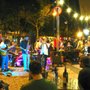 Photo of São Quim Botequim