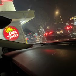 Stuck with out being able to order
