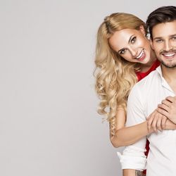 Summit Dental Group