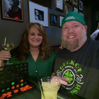 Inkwell Tavern - Games, Wine, Drinks - Cocktail Bars Near Me - Burbank, California