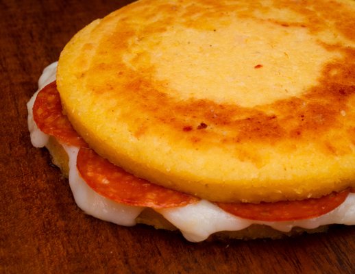 Wezzarepas by null