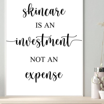 SkinClusive Aesthetics - Waxing Near Me SkinClusive Aesthetics - Waxing Near Me