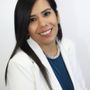 Photo of EM Insurance Services