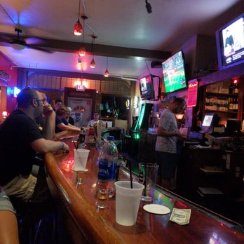 Flappers - Cocktail Bars Near Me - Milwaukee, Wisconsin
