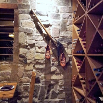 The Harvest Vine - wall decor - Tapas Bars Near Me - Seattle, Washington The Harvest Vine - wall decor - Tapas Bars Near Me - Seattle, Washington