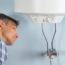 Carbone Plumbing, Heating & Air Conditioning