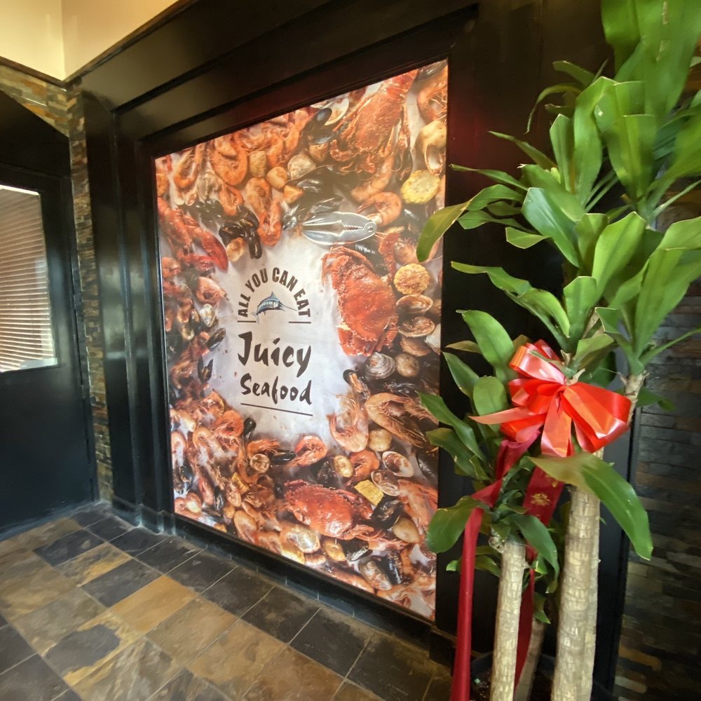 Entrance Entrance