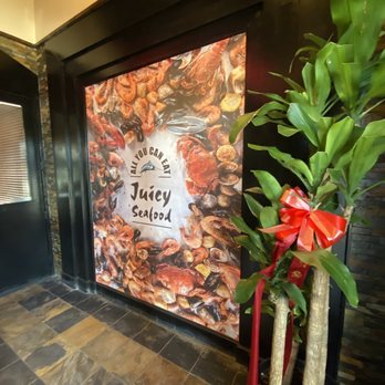 Juicy Seafood Buffet - Entrance - Buffets Near Me - Sugar Land, Texas Juicy Seafood Buffet - Entrance - Buffets Near Me - Sugar Land, Texas