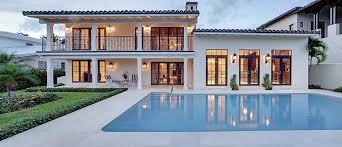 Slide of Titanium Construction Services