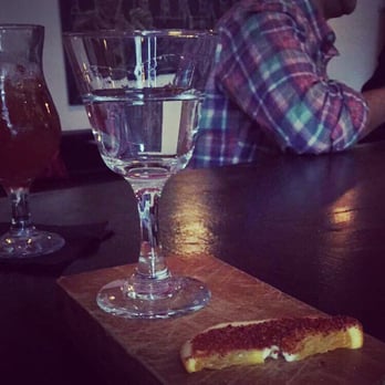 Anepalco - Vago elote mezcal - Mexican Near Me - Orange, California