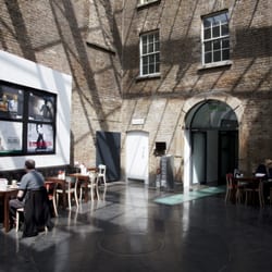 Irish Film Institute