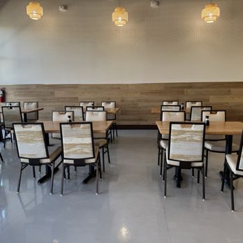 Rice Bros - Seating - Japanese Near Me - Las Vegas, Nevada Rice Bros - Seating - Japanese Near Me - Las Vegas, Nevada