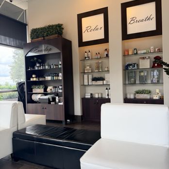 Massage Heights - Massage Near Me - Lee's Summit, Missouri Massage Heights - Massage Near Me - Lee's Summit, Missouri