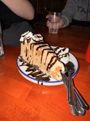 Jay Village Inn & Restaurant by null