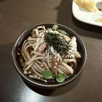 Aiko - Japanese Near Me - Houston, Texas Aiko - Japanese Near Me - Houston, Texas