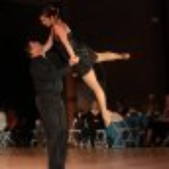 Lets Dance - Dance Schools Near Me - Maryville, Tennessee Lets Dance - Dance Schools Near Me - Maryville, Tennessee