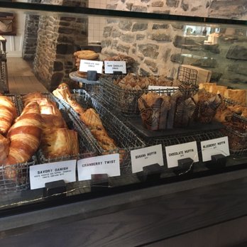 STOCK FOOD & DRINK - Cafes Near Me - Banff, Alberta STOCK FOOD & DRINK - Cafes Near Me - Banff, Alberta