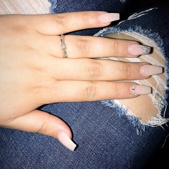 DaVi Nails - Nail Salons Near Me - Lodi, California DaVi Nails - Nail Salons Near Me - Lodi, California
