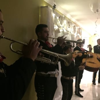 Mariachi Teocuitatlan - Mariachi Teocuitatlan playing at my mom's 60th bday party on 12.19.15. Great music & awesome entertainment.. Highly recommended! - Musicians Near Me - Los angeles, California Mariachi Teocuitatlan - Mariachi Teocuitatlan playing at my mom's 60th bday party on 12.19.15. Great music & awesome entertainment.. Highly recommended! - Musicians Near Me - Los angeles, California