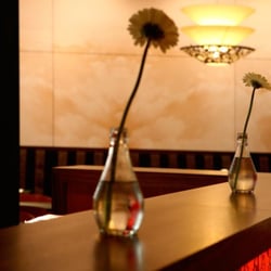 Cafè Kult