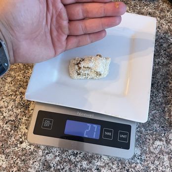 Le Gout - Sarkis halva - was ok - Patisserie/Cake Shop Near Me - Los Angeles, California Le Gout - Sarkis halva - was ok - Patisserie/Cake Shop Near Me - Los Angeles, California