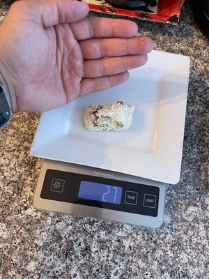 Le Goût - Bakery and Café by null