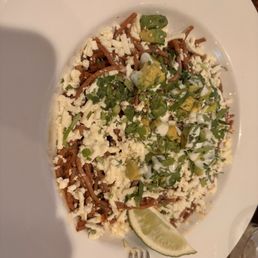 Fideos de La Abuela