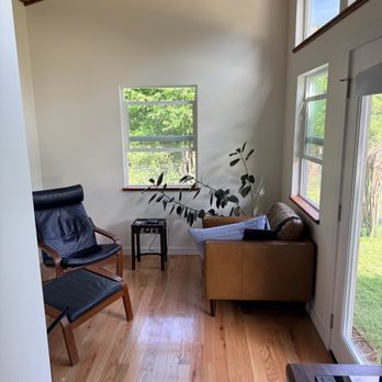 Steve Anderson Construction - General Contractors Near Me - Springfield, Oregon
