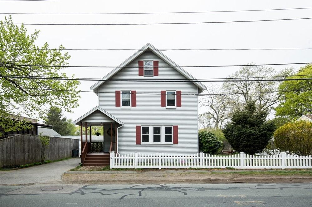 ROBIN MARTYN CHURCHILL PROPERTIES 30 Photos 123 Brimbal Ave, Beverly, MA Yelp