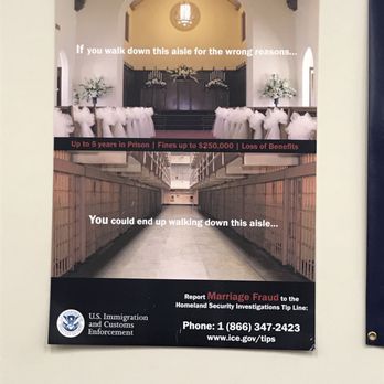 Saint Louis County Collection - Going to chapel and we're... - Public Services & Government Near Me - Clayton, Missouri Saint Louis County Collection - Going to chapel and we're... - Public Services & Government Near Me - Clayton, Missouri