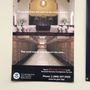 Photo of Saint Louis County Collection