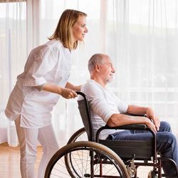 ACE Home Health Care & Hospice
