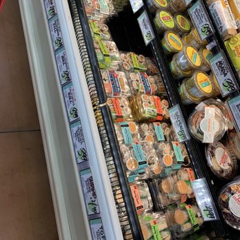 Trader Joe's - Sushi - Grocery Near Me - Jacksonville, Florida Trader Joe's - Sushi - Grocery Near Me - Jacksonville, Florida