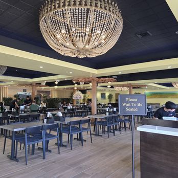 Pho 79 - Vietnamese Near Me - Westminster, California Pho 79 - Vietnamese Near Me - Westminster, California