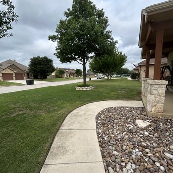 Sanchez Lawn Services - Lawn Services Near Me Sanchez Lawn Services - Lawn Services Near Me