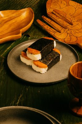 Kanin by null