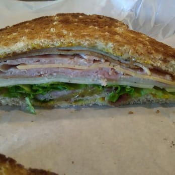 Sub Roc - Delis Near Me - Dallas, Texas Sub Roc - Delis Near Me - Dallas, Texas