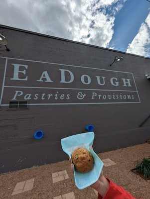 EaDough by null