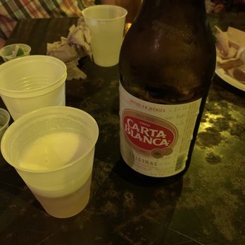 Sanchos - They serve caguama beer. - Cocktail Bars Near Me - San Antonio, Texas Sanchos - They serve caguama beer. - Cocktail Bars Near Me - San Antonio, Texas