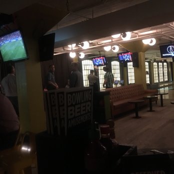 National on 10th - Cowboys gonna bowl. - Pubs Near Me - Calgary, Alberta National on 10th - Cowboys gonna bowl. - Pubs Near Me - Calgary, Alberta