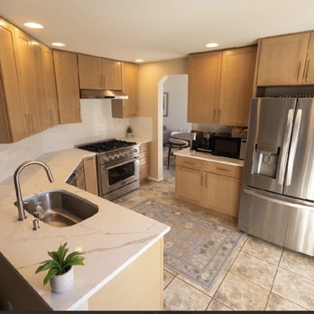 Cabinet World Plus - General Contractors Near Me - University Place, Washington Cabinet World Plus - General Contractors Near Me - University Place, Washington