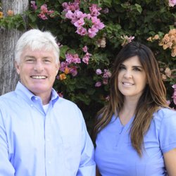 Teori Aesthetics - Teori Aesthetics Owners (Photo credit: Santa Ynez Valley Star - https://bit.ly/2Rfc1G3)