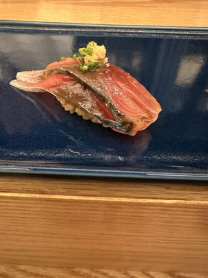 Ogawa Miami by null