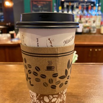 Jack Duggan's Pub - Coffe at a restaurant? Oh well- it's the only place open at seven - Sandwiches Near Me - Philadelphia, Pennsylvania Jack Duggan's Pub - Coffe at a restaurant? Oh well- it's the only place open at seven - Sandwiches Near Me - Philadelphia, Pennsylvania
