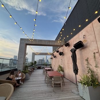 COA Rooftop Mexican Restaurant - outdoor area - Mexican Near Me - Nashville, Tennessee COA Rooftop Mexican Restaurant - outdoor area - Mexican Near Me - Nashville, Tennessee