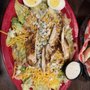 Mohawks Sports Bar & Grill